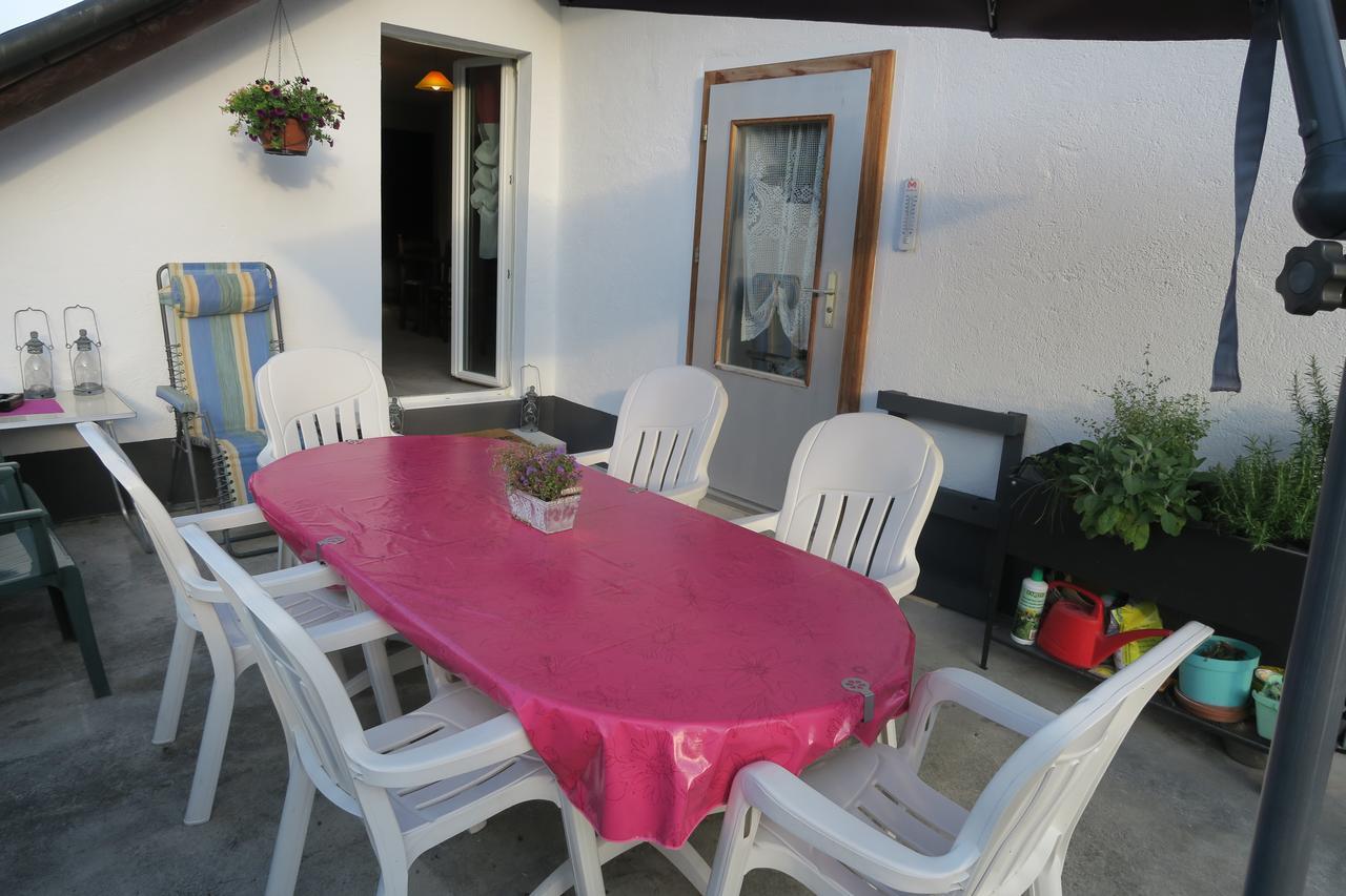 Tramelan L'Union B&B - Chambres D'Hotes מראה חיצוני תמונה